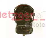metzger 0901047